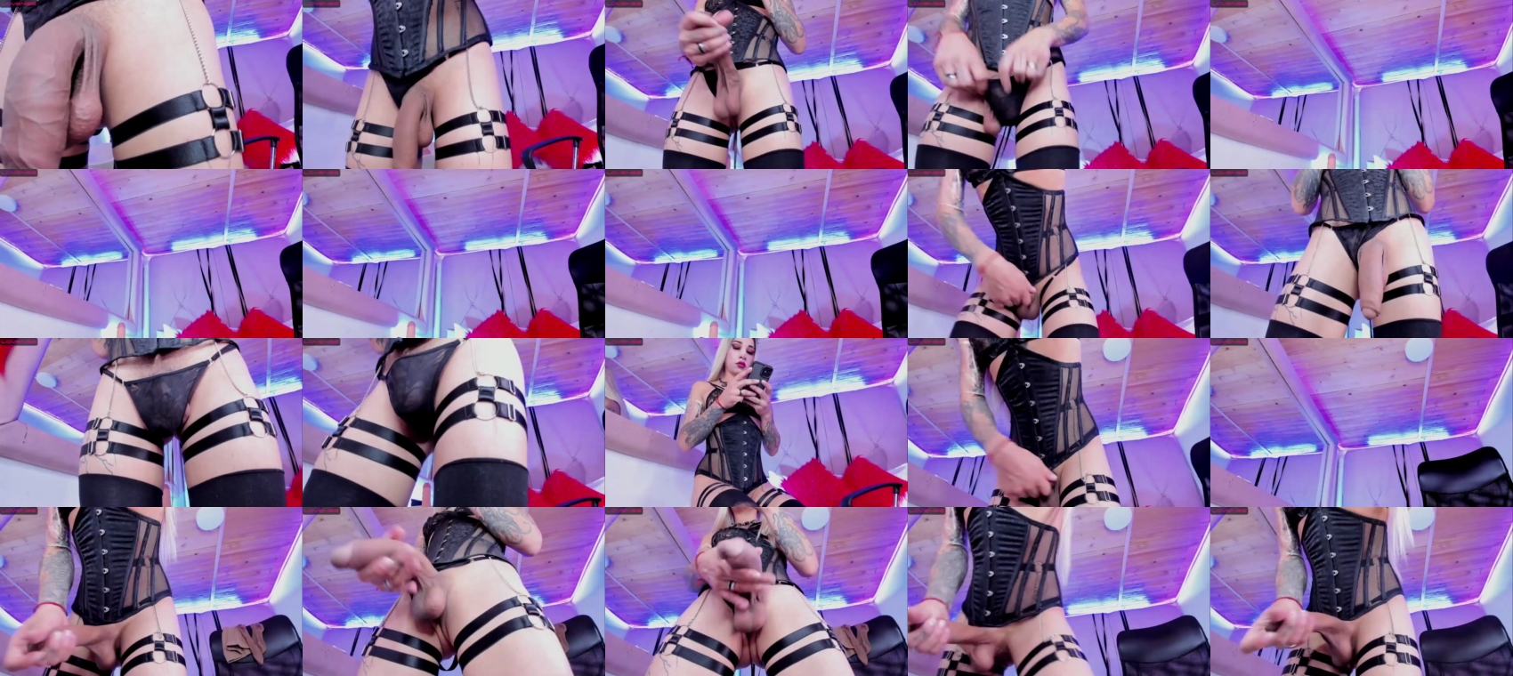 holly_kat  21-02-2023